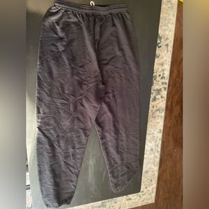 Men’s Joggers